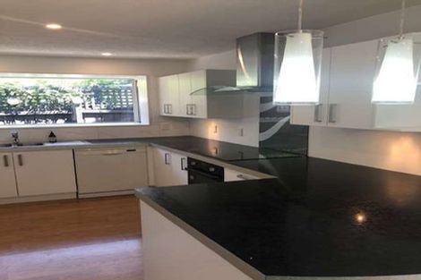 Photo of property in 40 Bay View Road, Moncks Bay, Christchurch, 8081