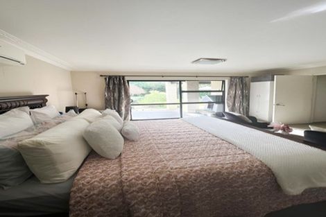 Photo of property in 1246 Paerata Road, Pukekohe, 2120
