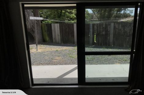 Photo of property in 21 Piko Crescent, Riccarton, Christchurch, 8041