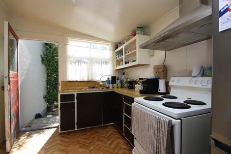 Photo of property in 9 Wyon Street, Linwood, Christchurch, 8062