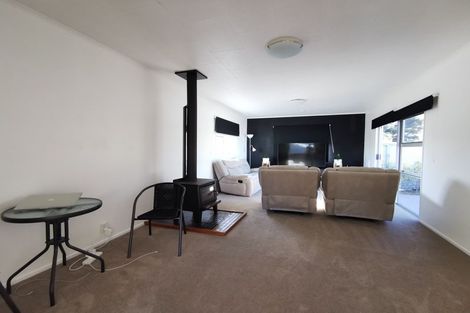 Photo of property in 106 Kopu Road, Wairoa, 4108