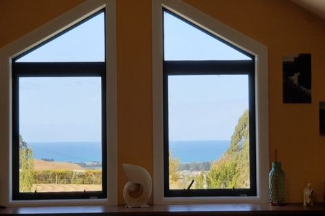 Photo of property in 305 Redcastle Road, Oamaru North, Oamaru, 9492