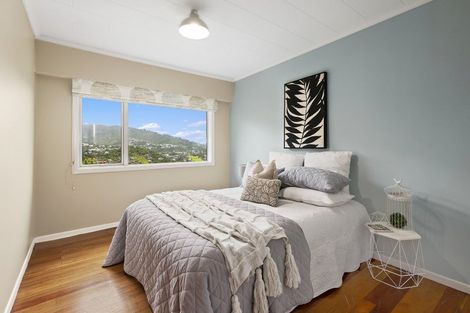 Photo of property in 51 Winston Street, Crofton Downs, Wellington, 6035