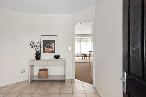 Photo of property in 2 Riverside Lane, Tai Tapu, 7672