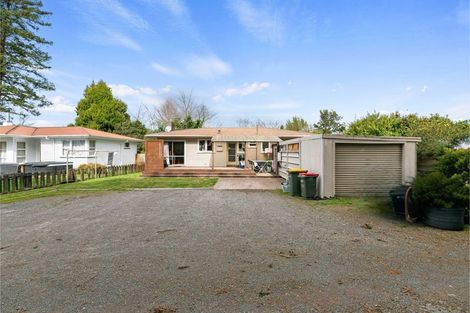 Photo of property in 7 Delphi Place, Sunnybrook, Rotorua, 3015