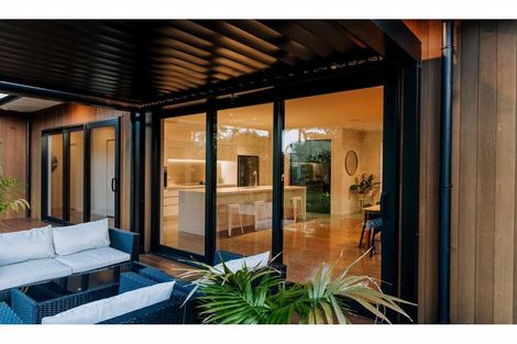 Photo of property in 4 Keridale Lane, Kerikeri, 0230