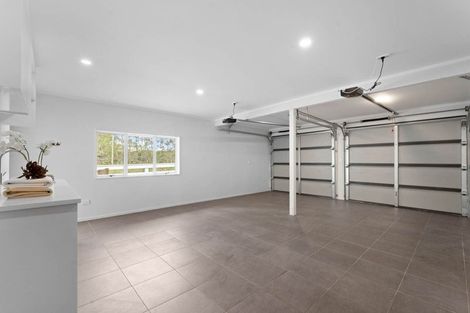 Photo of property in 37 Green Road, Dairy Flat, Albany, 0792