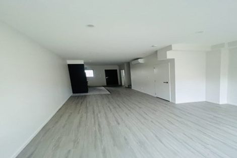 Photo of property in 25/86 Elliot Street, Pahurehure, Papakura, 2113