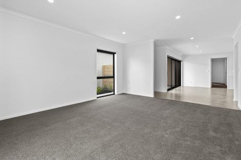 Photo of property in 3 Tupuke Lane, Horotiu, 3288