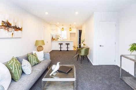 Photo of property in 35 Seymour Street, Hornby, Christchurch, 8042