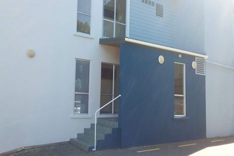Photo of property in Coromandel Heights, 11/111 Coromandel Street, Newtown, Wellington, 6021