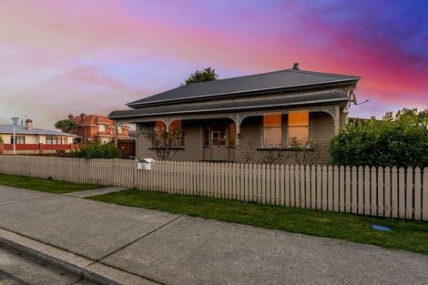 Photo of property in 181 Conon Street, Appleby, Invercargill, 9812