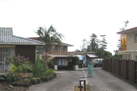Photo of property in 2/44 Matuhi Rise, Henderson, Auckland, 0612