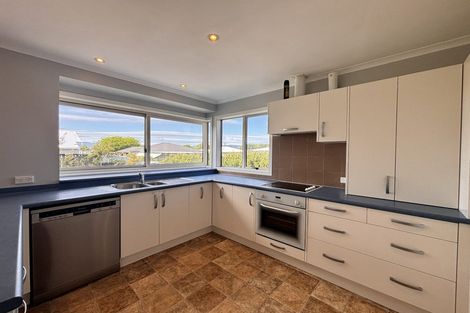 Photo of property in 4a Central Street, Matamata, 3400