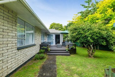 Photo of property in 1 Ulysses Street, Stratford, 4332