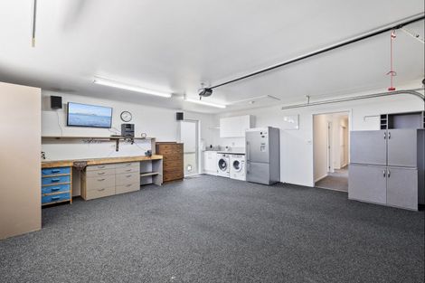 Photo of property in 27c Kahu Drive, Mangawhai, 0505