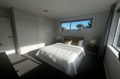 Photo of property in 3 Cheyenne Street, Sockburn, Christchurch, 8042