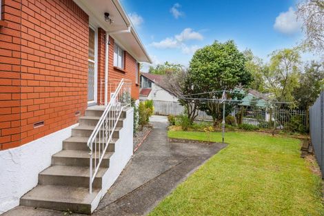 Photo of property in 8 Pelorus Street, Glenview, Hamilton, 3206