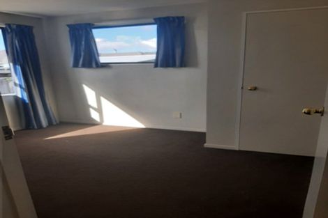 Photo of property in 48 Rose Street, Somerfield, Christchurch, 8024