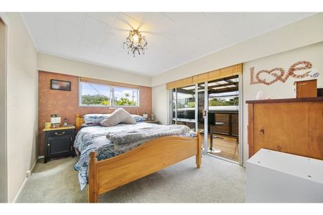 Photo of property in 278 Orua Bay Road, Manukau Heads, Waiuku, 2684