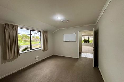 Photo of property in 16 Somerton Drive, Huntington, Hamilton, 3210