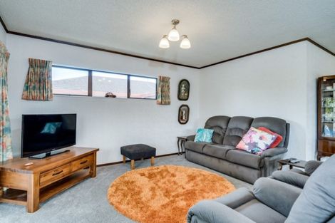 Photo of property in 237 Fifteenth Avenue, Tauranga South, Tauranga, 3112