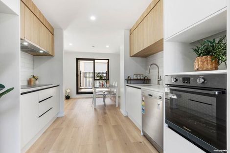 Photo of property in 75 Settlers Avenue, Hobsonville, Auckland, 0618