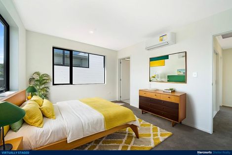 Photo of property in 3c Cobham Crescent, Kelston, Auckland, 0602