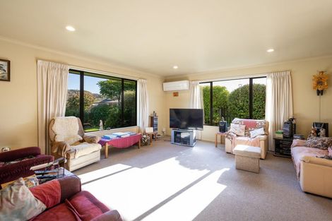 Photo of property in 3 William Palmer Place, Brightwater, 7022