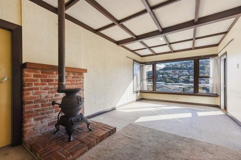 Photo of property in 129a Vanguard Street, Nelson South, Nelson, 7010