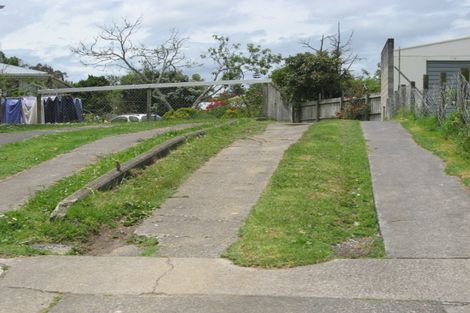 Photo of property in 23 Mascot Avenue, Mangere, Auckland, 2022