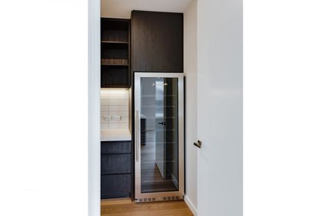 Photo of property in 170c Beacon Point Road, Wanaka, 9305