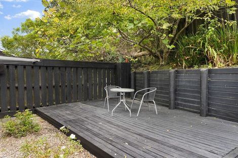Photo of property in 2/39c Coronation Road, Hillcrest, Auckland, 0627