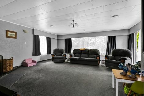 Photo of property in 1 Ulysses Street, Stratford, 4332