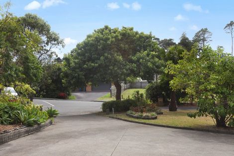 Photo of property in 3 Khaleel Place, Henderson, Auckland, 0612