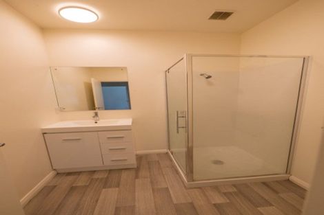 Photo of property in 1/30 Tennyson Street, Dunedin Central, Dunedin, 9016