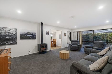 Photo of property in 27 Ti Rakau Drive, Woolston, Christchurch, 8023