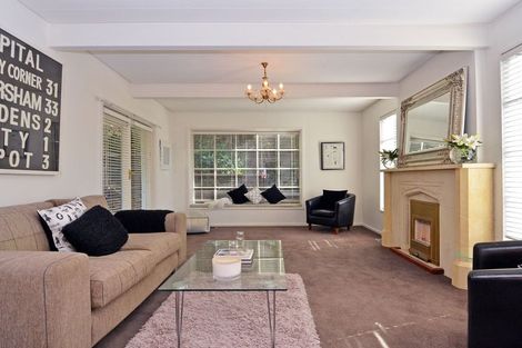 Photo of property in 379 Rattray Street, Dunedin Central, Dunedin, 9016