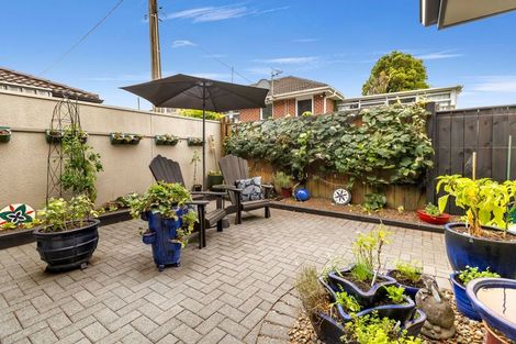 Photo of property in 117b Kawaha Point Road, Kawaha Point, Rotorua, 3010