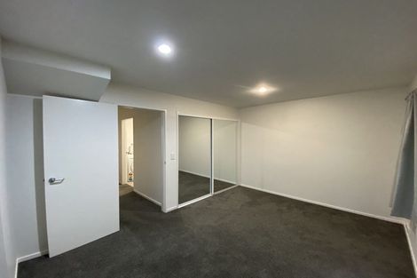 Photo of property in Pirie Street Townhouses, 22/35u Pirie Street, Mount Victoria, Wellington, 6011