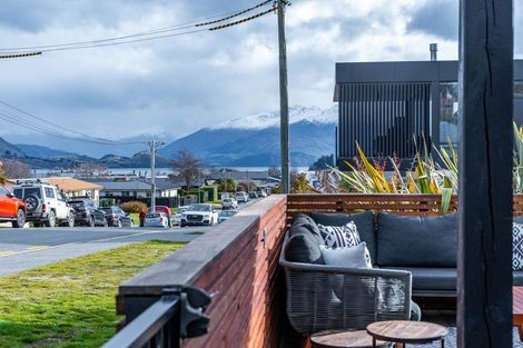 Photo of property in 84 Helwick Street, Wanaka, 9305