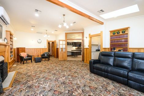 Photo of property in 17 Tiritoa Terrace, Feilding, 4702