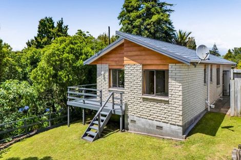 Photo of property in 263b Huatoki Street, Upper Vogeltown, New Plymouth, 4310