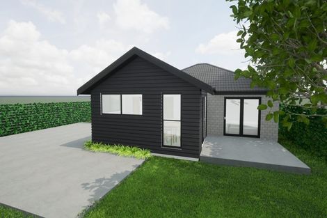 Photo of property in 49 Northolt Road, Fairview Downs, Hamilton, 3214