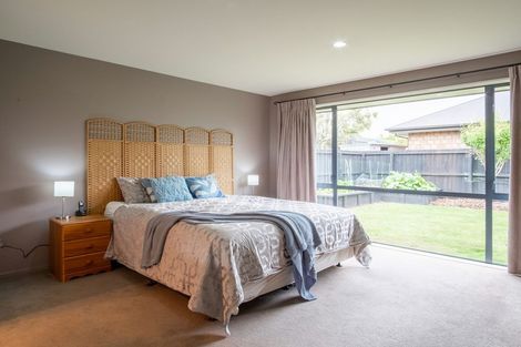 Photo of property in 89 Northwood Boulevard, Northwood, Christchurch, 8051