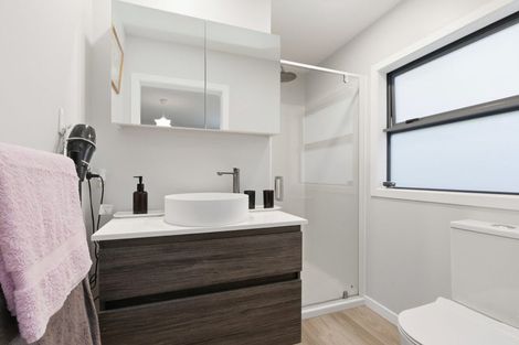 Photo of property in 12 Laurence Street, Gate Pa, Tauranga, 3112