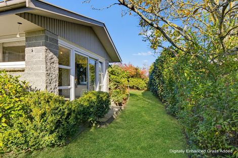 Photo of property in 24 Alington Street, Methven, 7730