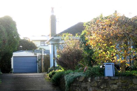 Photo of property in 21 Michael Road, Paraparaumu Beach, Paraparaumu, 5032