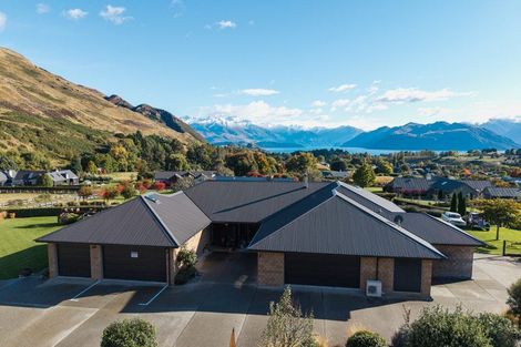 Photo of property in 7/studholme Road, Wanaka, 9305