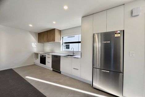 Photo of property in 3/434 Armagh Street, Linwood, Christchurch, 8011